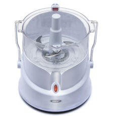 خردکن سی کات مدل KSP-301