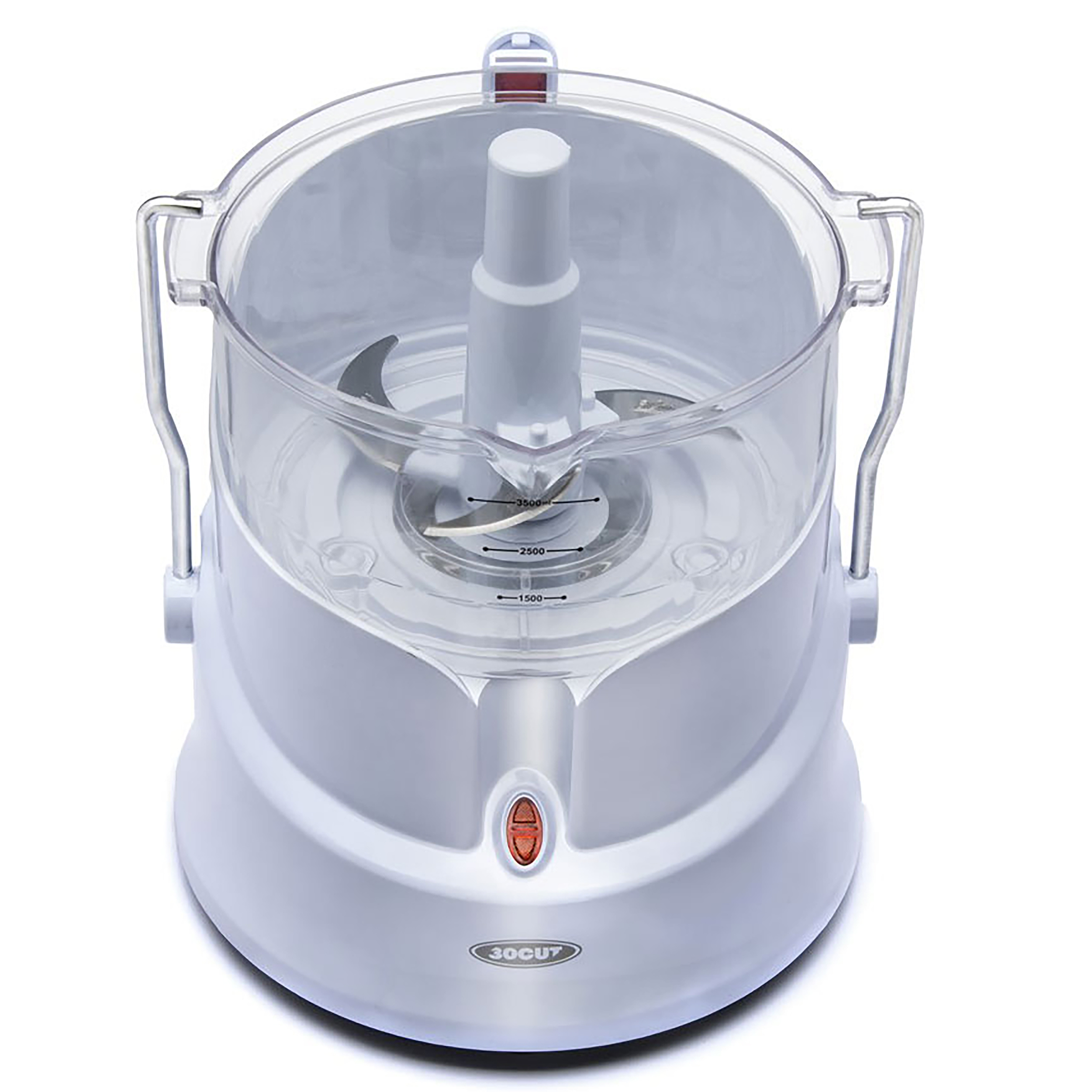 خردکن سی کات مدل KSP-301