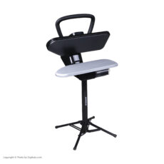 اتو پرسی جانتک مدل CT500