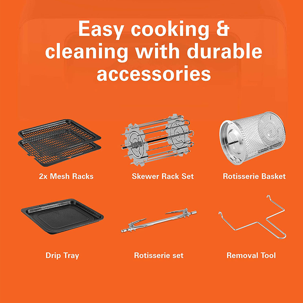 هواپز همیلتون بیچ مدل 1212