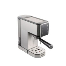 اسپرسو ساز دی اس پی مدل 3115