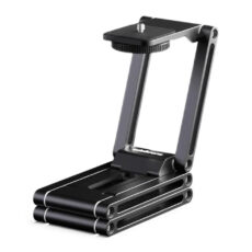 تک پایه دوربین ادلکرون مدل Edelkrone FlexTILT MAX