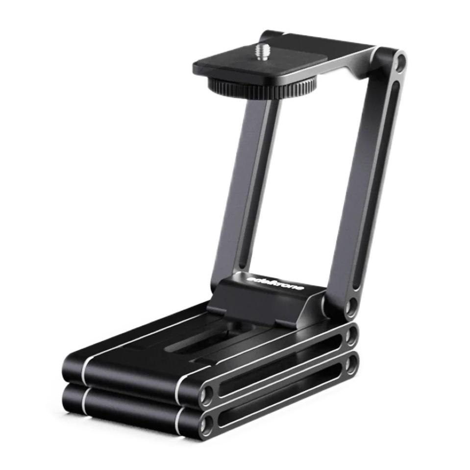 تک پایه دوربین ادلکرون مدل Edelkrone FlexTILT MAX