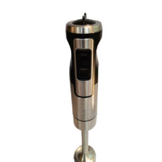 گوشت کوب برقی دلمونتی مدل dl 120