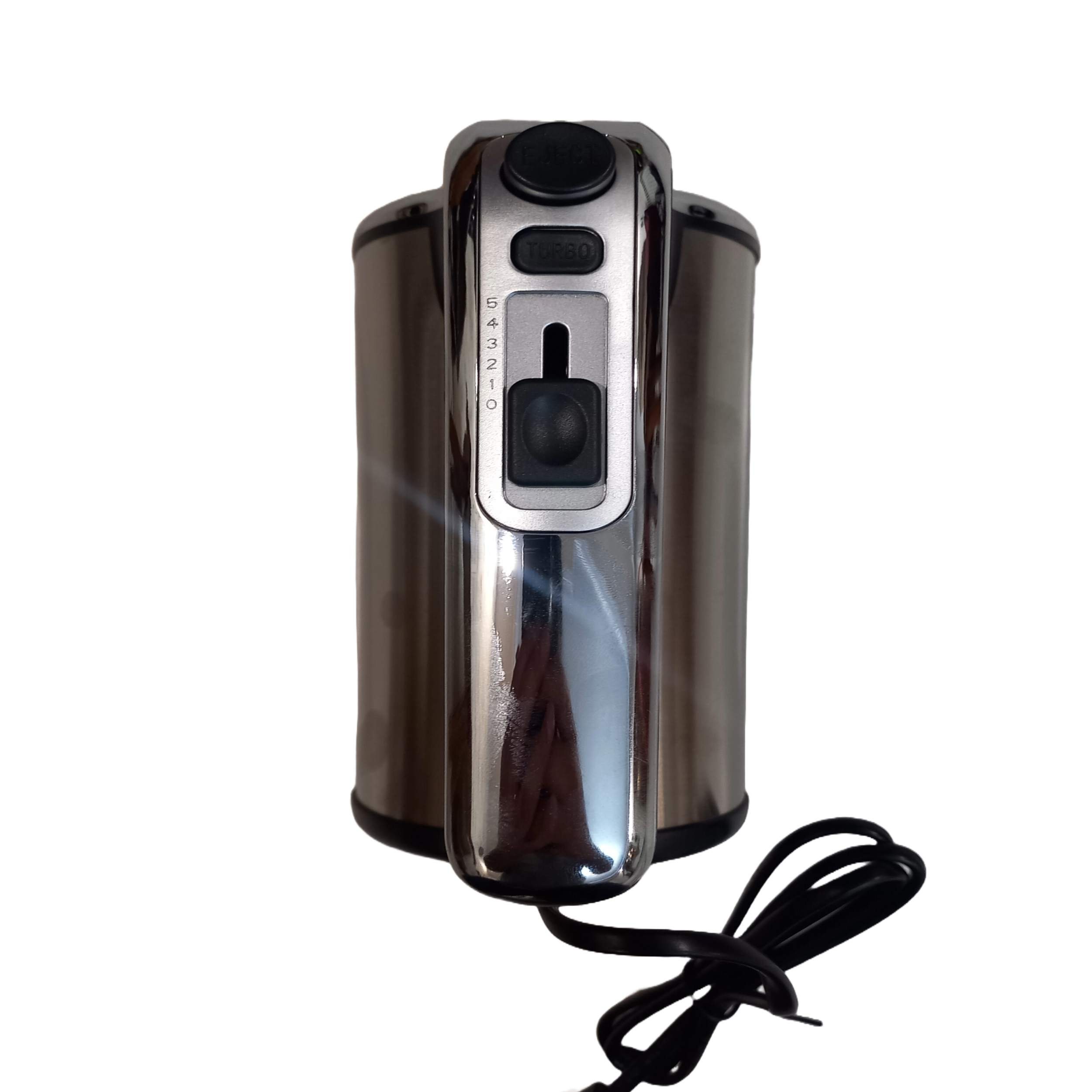 همزن دسینی مدل DS=278