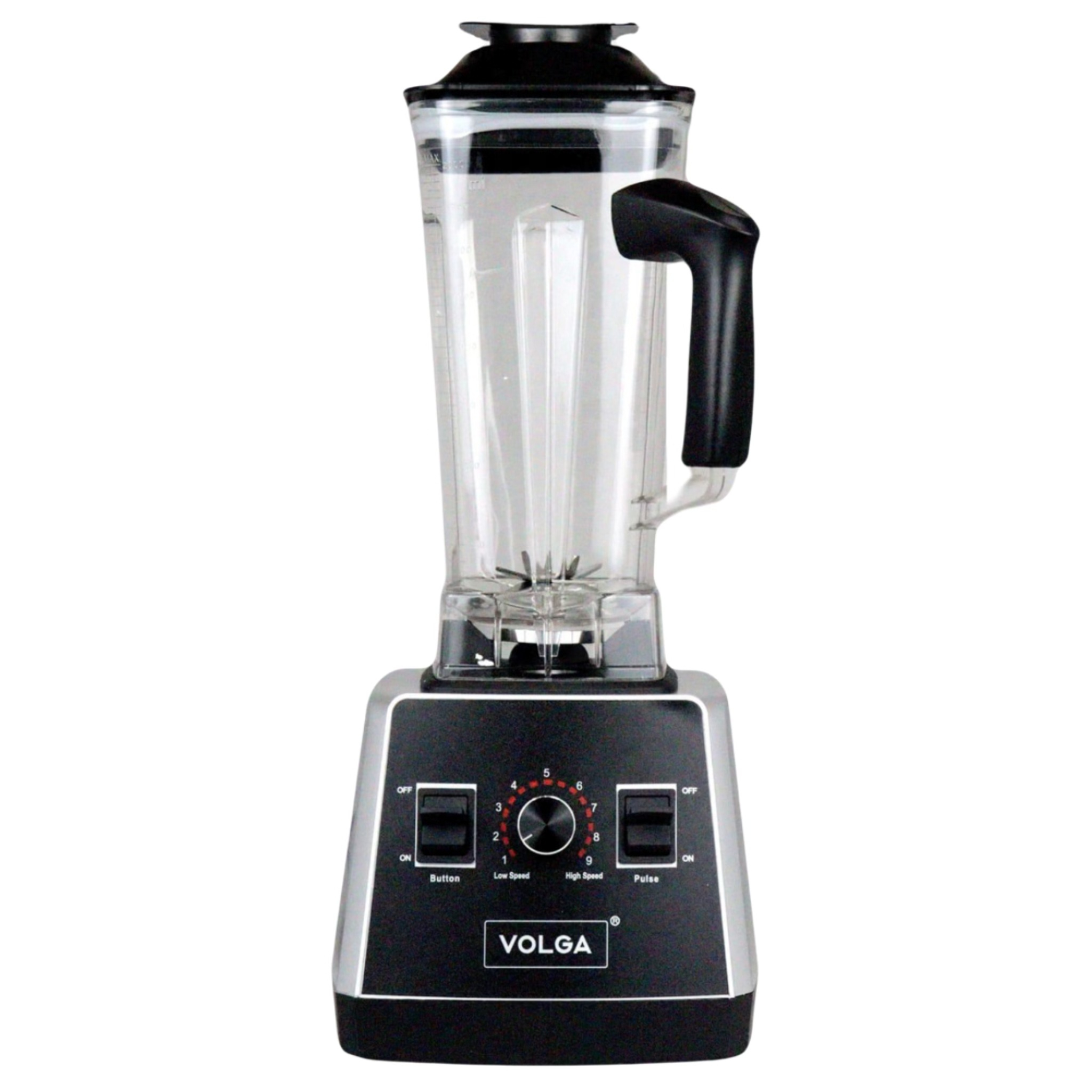 مخلوط کن ولگا مدل 98M