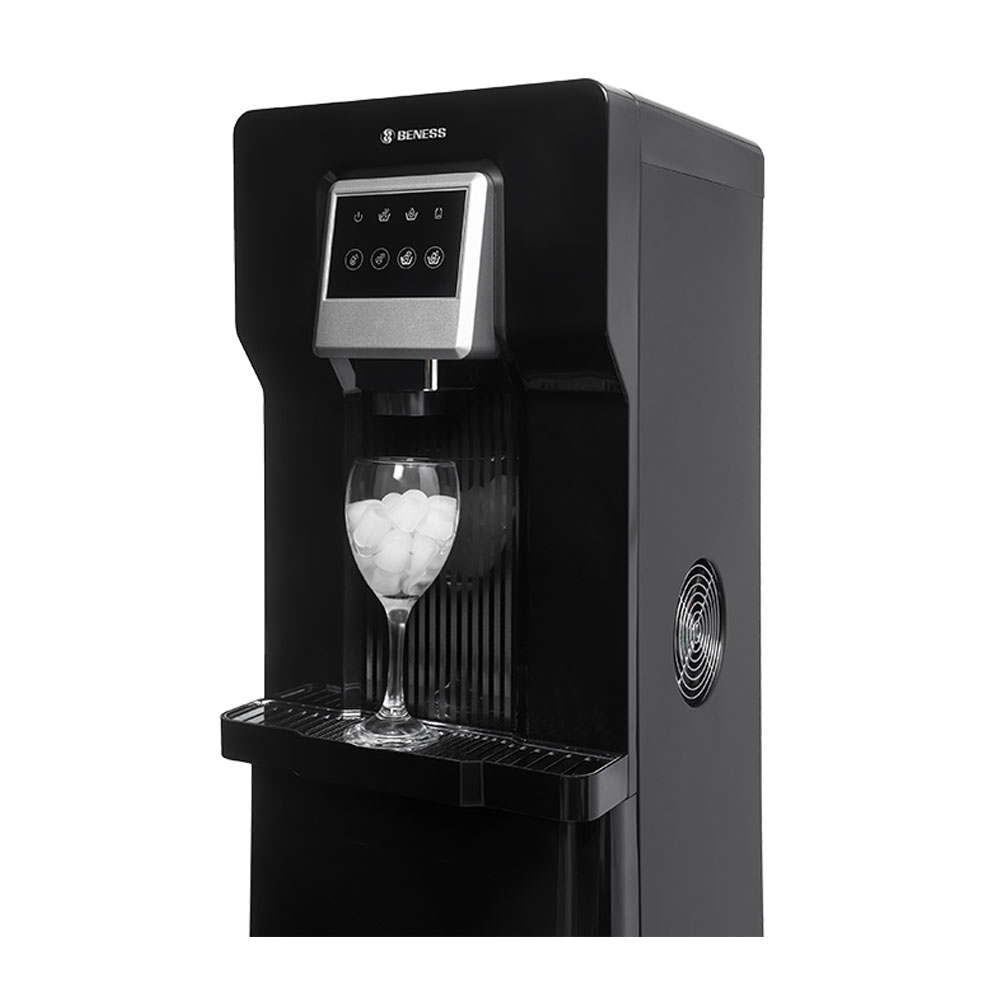 آبسردکن بنس مدل BW-S650