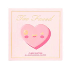 هایلایتر توفیسد مدل Ch_TI