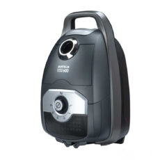 جاروبرقی 2600 وات جانتک مدل POWER CYCLONE 600