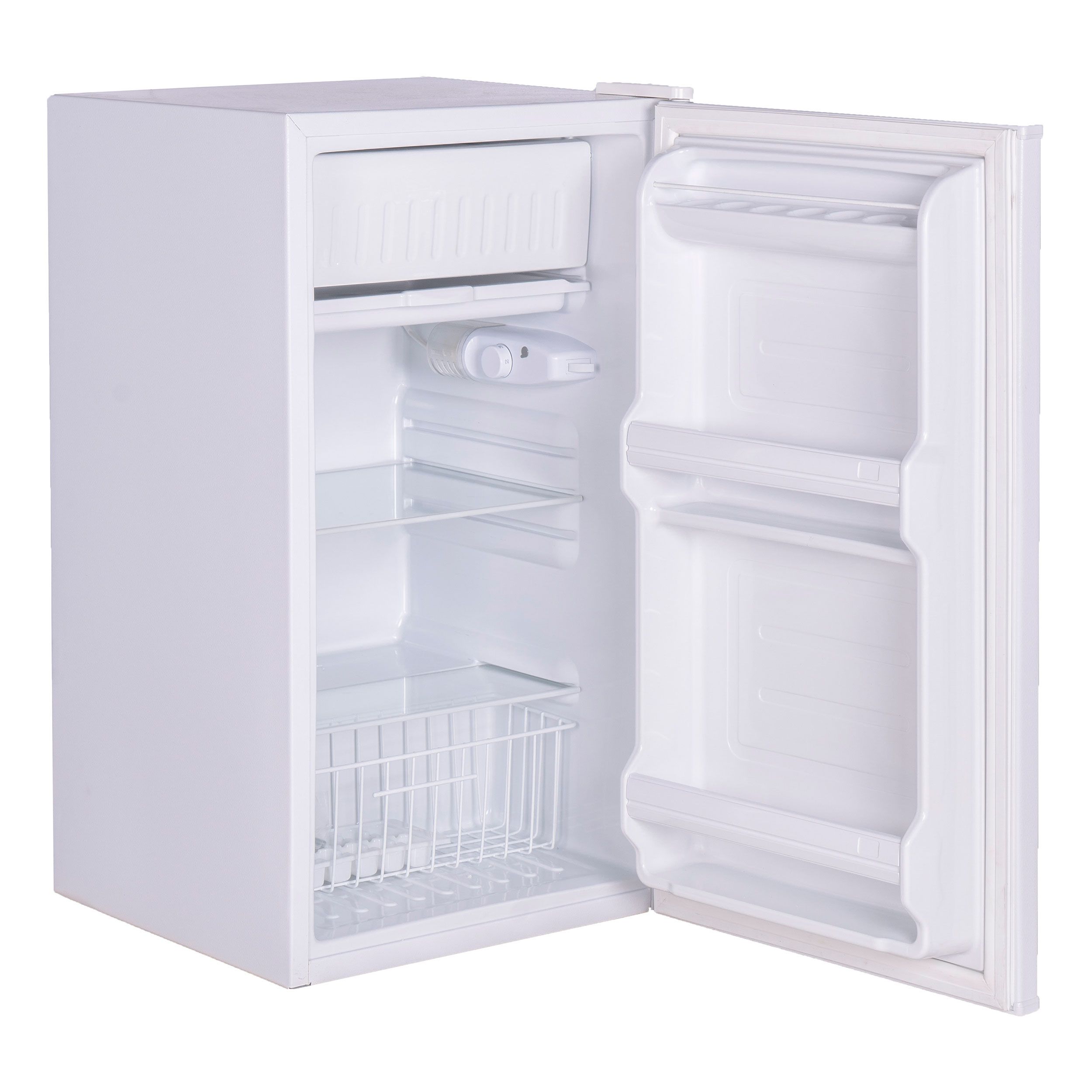 یخچال 6 فوت آزمایش مدل AZR 6