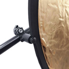 نگهدارنده رفلکتور پاناسان مدل Reflect