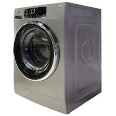 ماشین لباسشویی ویرپول مدل FSCR10422 ظرفیت 10 کیلوگرم