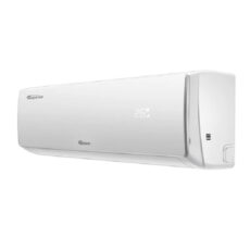 کولر گازی 30 هزار دور ثابت جی پلاس مدل GAC-TF30EL1A