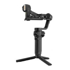 گیمبال ژیون مدل WEEBILL-3S COMBO