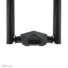 کارت شبکه تندا مدل U18a AX1800