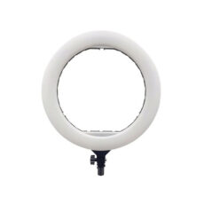 رینگ لایت مدل YQ-420a