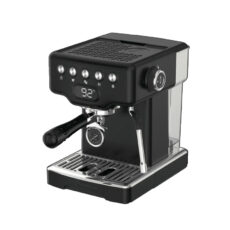 اسپرسو ساز مباشی مدل  ME-ECM2115B