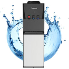 آبسردکن پاناسونیک مدل SDM_WD3128TG
