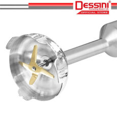 گوشت کوب برقی 1200 وات دسینی مدل 68