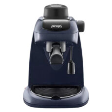 قهوه ساز دلونگی مدل EC5