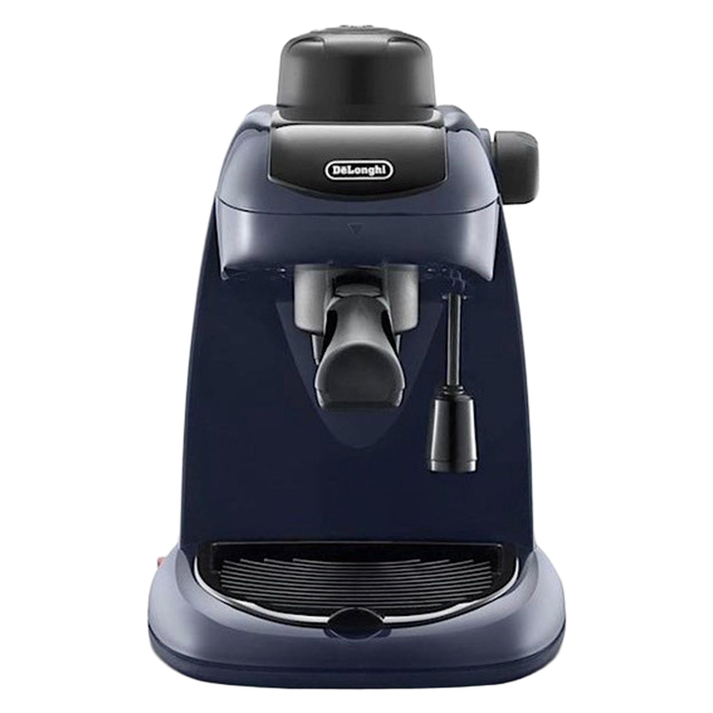 قهوه ساز دلونگی مدل EC5