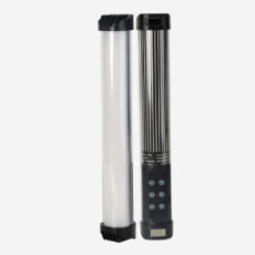 باتوم لایت مدل RL-30SL