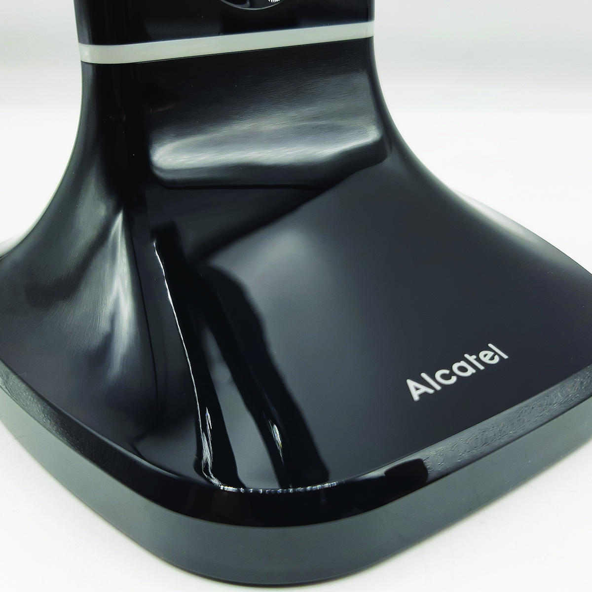 تلفن بی سیم آلکاتل مدل ORIGIN POP VOICE