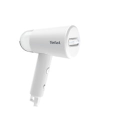 اتو مسافرتی تفال مدل DT1020E1