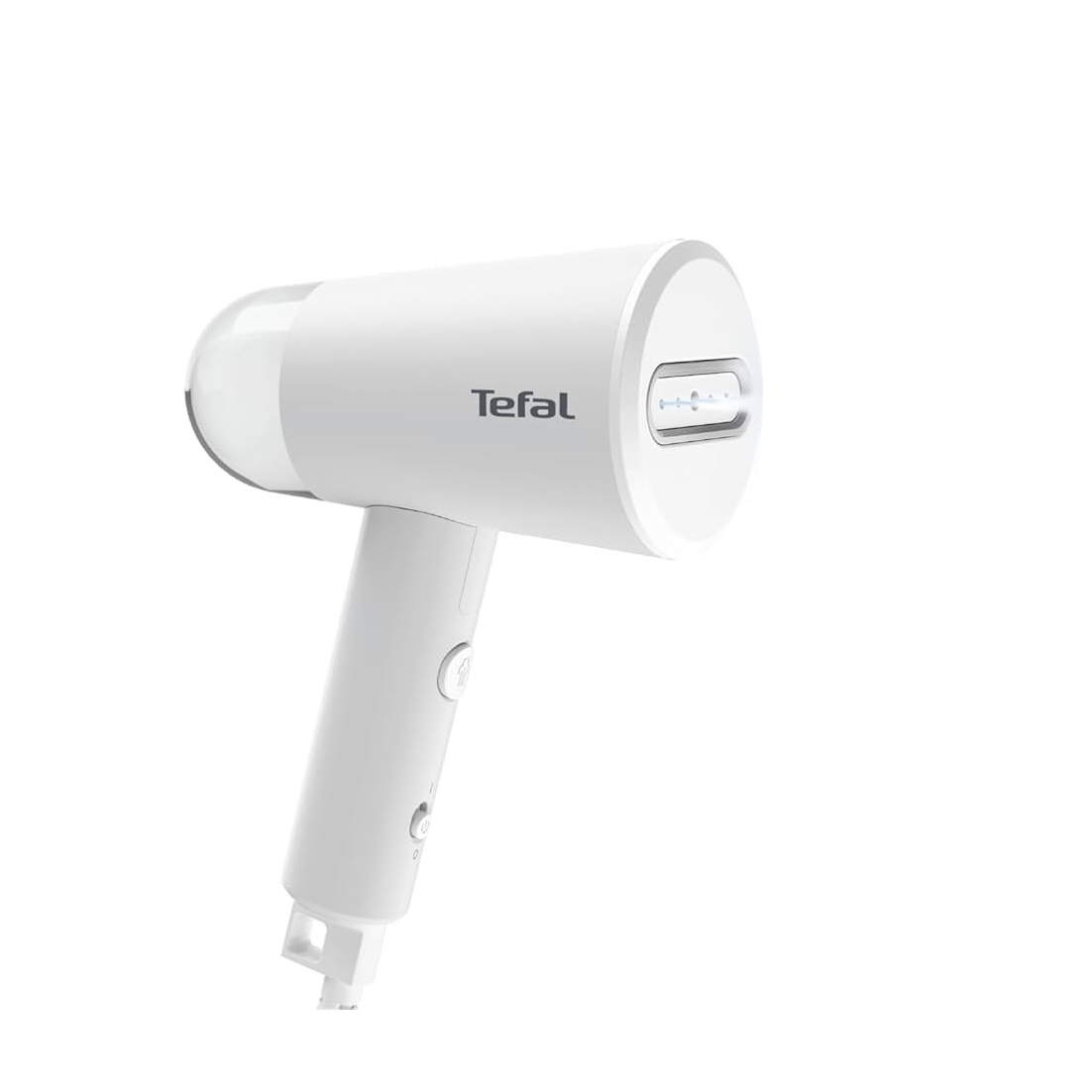 اتو مسافرتی تفال مدل DT1020E1