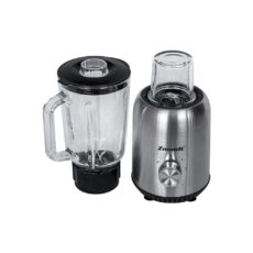 مخلوط کن و آسیاب کن زومیت وان مدل ZM - 2611