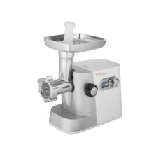 چرخ گوشت فلاویا مدل FL-5100