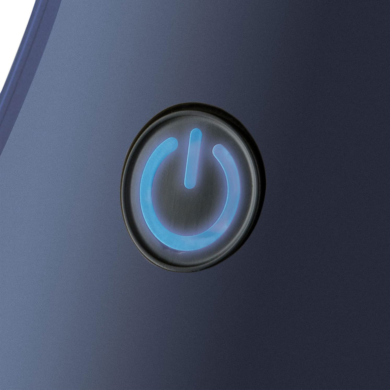 بخارگر راسل هابز مدل 28041-56