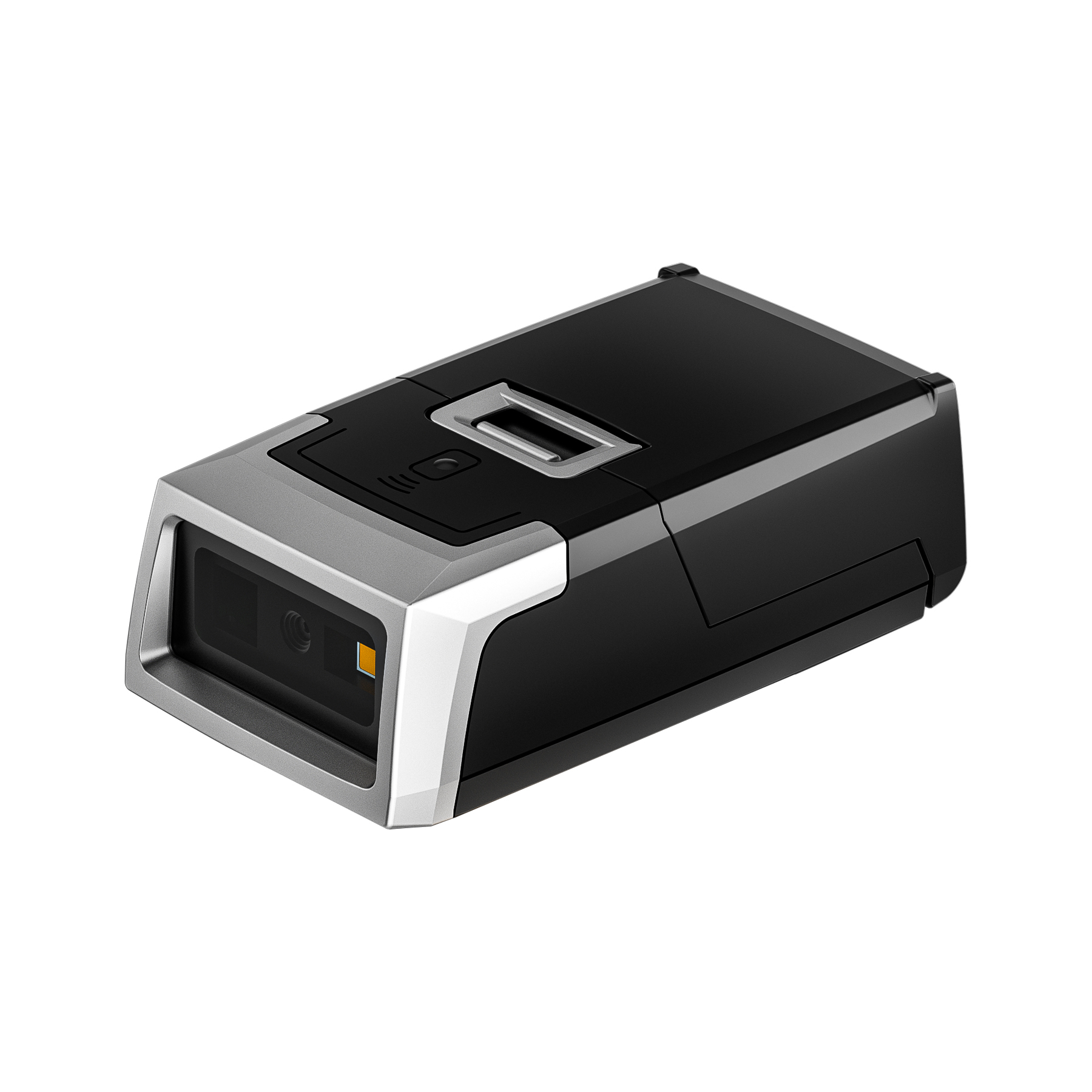 بارکد خوان دو بعدی راینو موبیلیتی مدل RM9