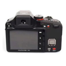 دوربین دیجیتال کداک مدل EasyShare Z990