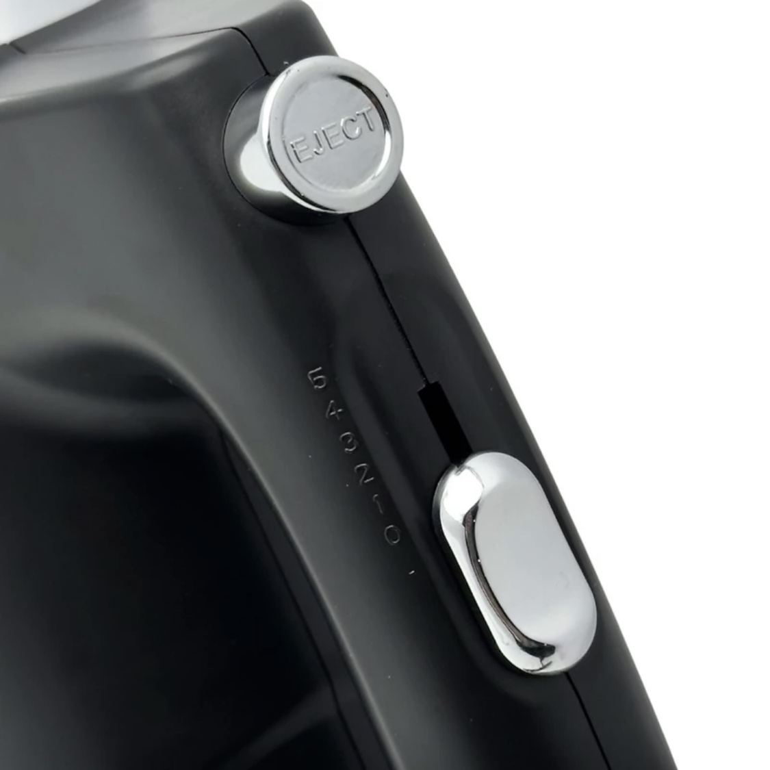 همزن ولگا مدل VOLGA-29-U