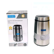 آسیاب ولگا مدل R