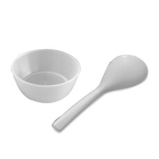 پلوپز 2 نفره میگل مدل GRC 115