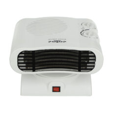 فن هیتر پوتاپ مدل FH-103A