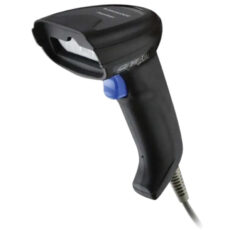 بارکد خوان دیتالاجیک مدل datalogic Qd2200