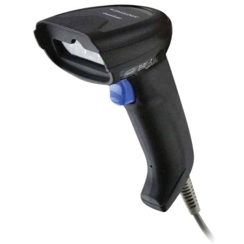 بارکد خوان دیتالاجیک مدل datalogic Qd2200