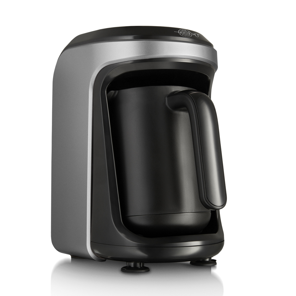 قهوه ساز کاراجا مدل Hatir Hup S