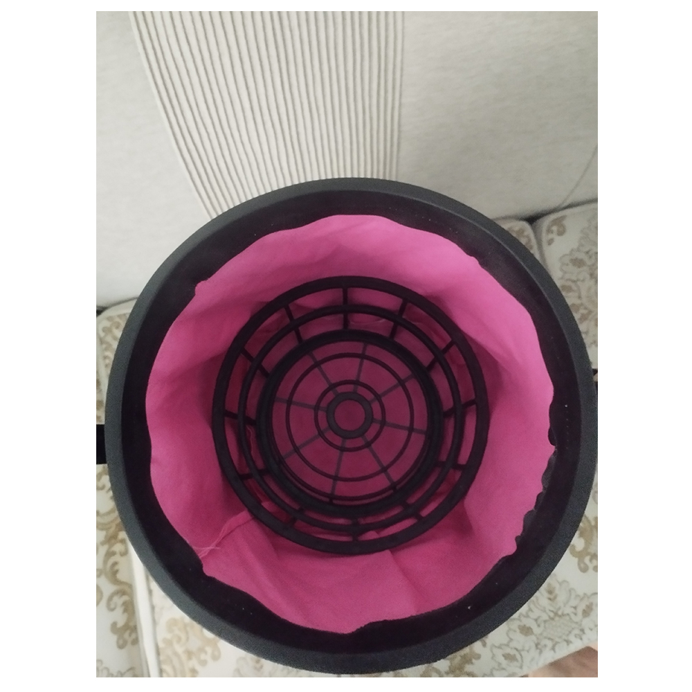 جاروبرقی سطلی گابریلا مدل M9000