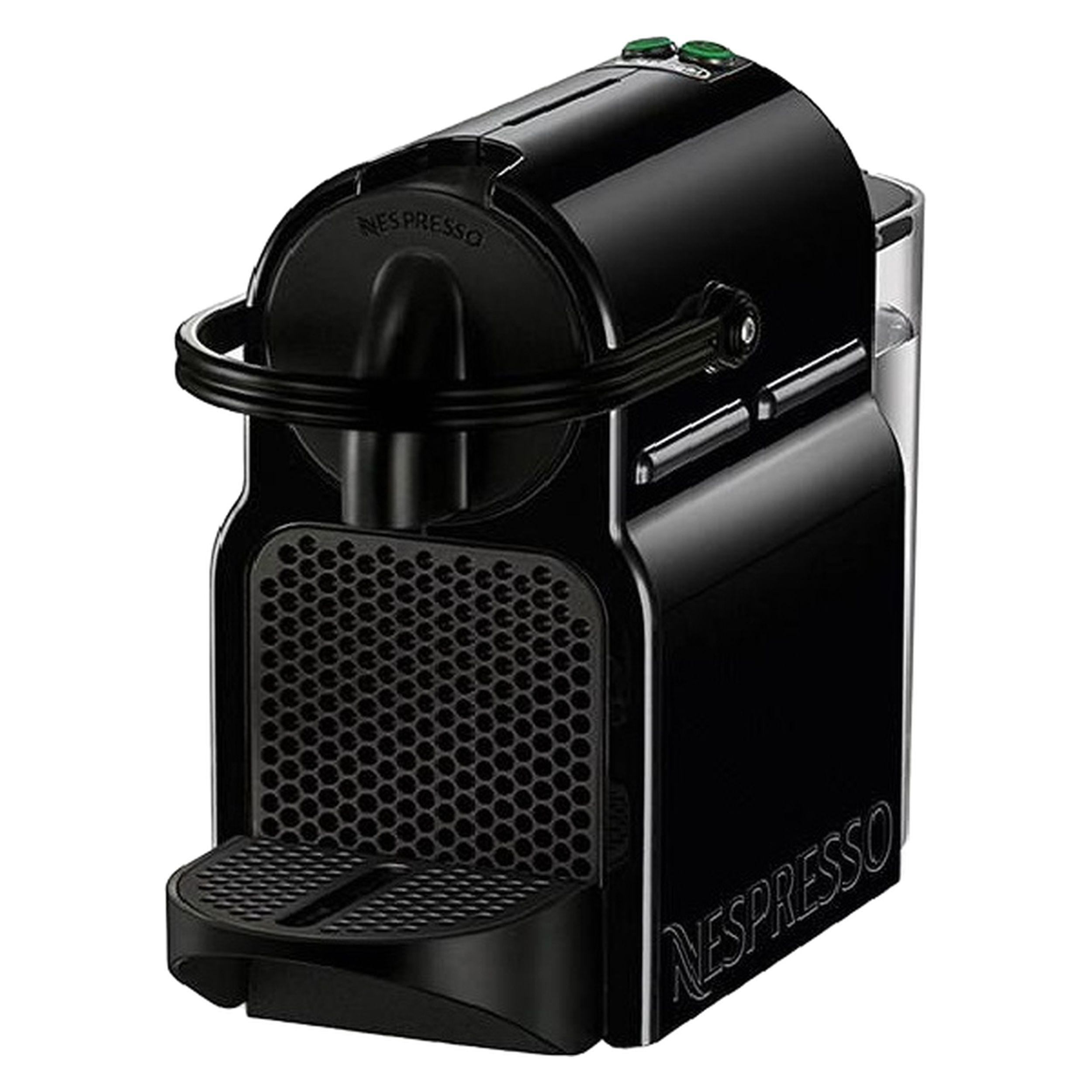 اسپرسوساز دلونگی  مدل Nespresso inissia