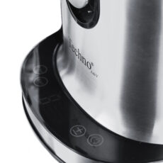 آبمیوه گیری تکنو مدل Te-314