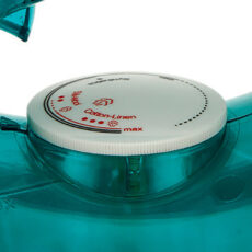 اتو بخار پارس خزر مدل ایزی کامپکت