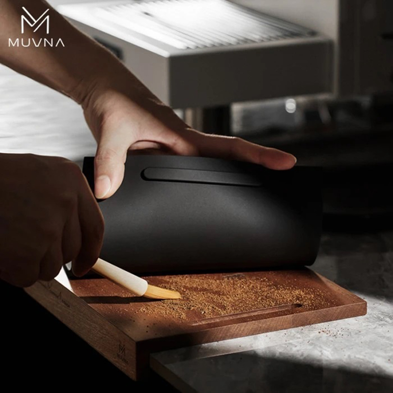 تمپر مت موونا مدل SP2268