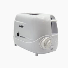 توستر 2 اسلایس سونیفر مدل SF-6006