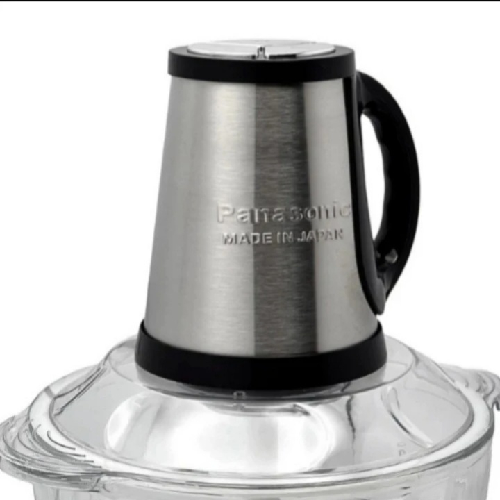 خردکن پاناسونیک مدل PREMIUM 4