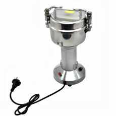 آسیاب صنعتی پاناسونیک مدل MZ-2024