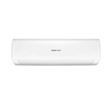 کولر گازی اسپلیت دیواری 24000 دور ثابت جنرال گلد مدل GG-MS24000 PLATINUM